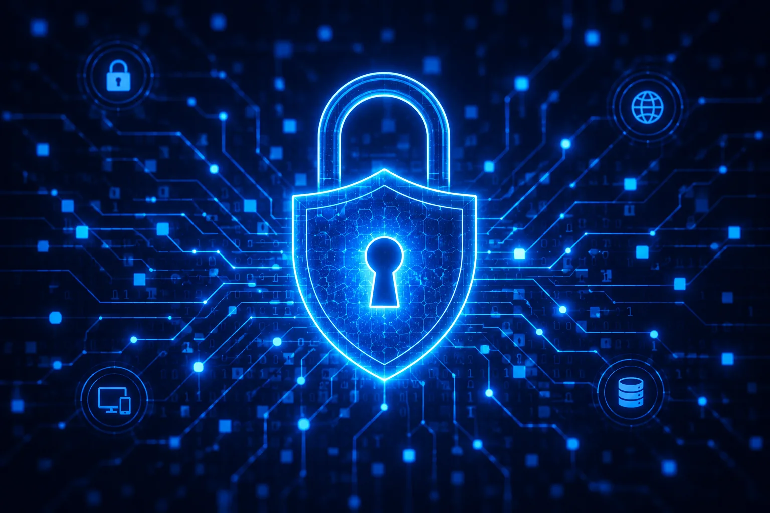 Cybersécurité