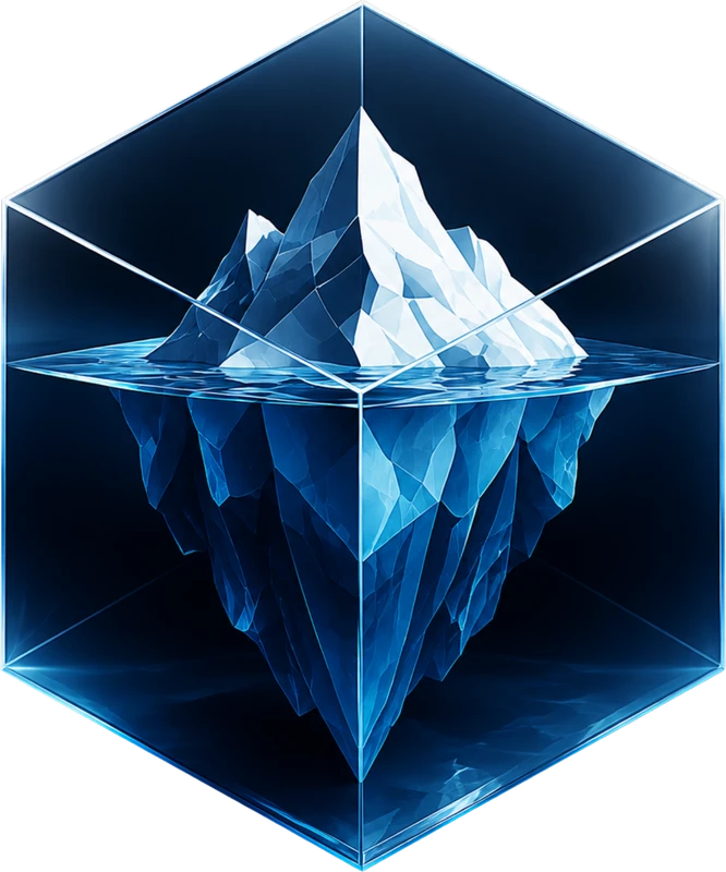 Iceberg