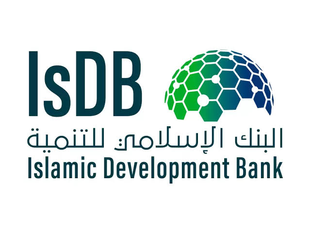 Islamic Development Bank (IsDB)