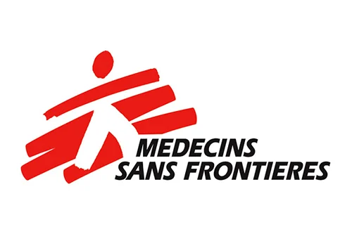 Médecins Sans Frontières