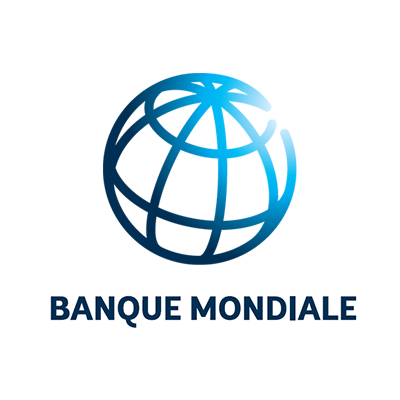 The World Bank